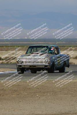 media/Sep-28-2025-24 Hours of Lemons (Sun) [[5dfe0e5f6e]]/9am (Star Mazda)/
